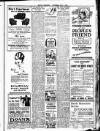 Belfast Telegraph Wednesday 04 July 1928 Page 7