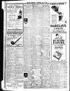 Belfast Telegraph Wednesday 04 July 1928 Page 8