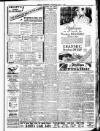 Belfast Telegraph Wednesday 04 July 1928 Page 9