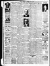 Belfast Telegraph Wednesday 04 July 1928 Page 10