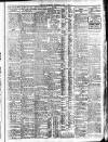 Belfast Telegraph Wednesday 04 July 1928 Page 11