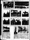 Belfast Telegraph Wednesday 04 July 1928 Page 12