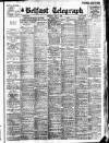 Belfast Telegraph Thursday 05 July 1928 Page 1