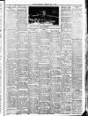 Belfast Telegraph Thursday 05 July 1928 Page 3
