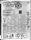 Belfast Telegraph Thursday 05 July 1928 Page 4