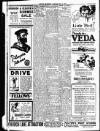 Belfast Telegraph Thursday 05 July 1928 Page 6
