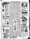 Belfast Telegraph Thursday 05 July 1928 Page 7