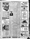 Belfast Telegraph Thursday 05 July 1928 Page 9