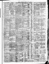 Belfast Telegraph Thursday 05 July 1928 Page 11