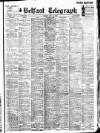 Belfast Telegraph Tuesday 10 July 1928 Page 1
