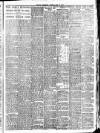 Belfast Telegraph Tuesday 10 July 1928 Page 3