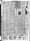 Belfast Telegraph Tuesday 10 July 1928 Page 4