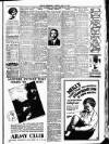 Belfast Telegraph Tuesday 10 July 1928 Page 5