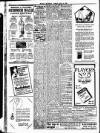 Belfast Telegraph Tuesday 10 July 1928 Page 6