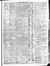 Belfast Telegraph Tuesday 10 July 1928 Page 11