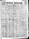 Belfast Telegraph Wednesday 11 July 1928 Page 1