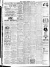 Belfast Telegraph Wednesday 11 July 1928 Page 2
