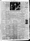 Belfast Telegraph Wednesday 11 July 1928 Page 3