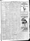 Belfast Telegraph Wednesday 11 July 1928 Page 7
