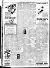 Belfast Telegraph Wednesday 11 July 1928 Page 8