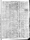 Belfast Telegraph Wednesday 11 July 1928 Page 9