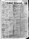 Belfast Telegraph Saturday 14 July 1928 Page 1