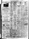 Belfast Telegraph Saturday 14 July 1928 Page 2