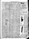 Belfast Telegraph Saturday 14 July 1928 Page 5