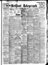 Belfast Telegraph Wednesday 01 August 1928 Page 1