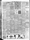 Belfast Telegraph Wednesday 01 August 1928 Page 4