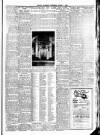 Belfast Telegraph Wednesday 01 August 1928 Page 5