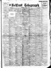Belfast Telegraph Thursday 02 August 1928 Page 1