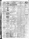 Belfast Telegraph Thursday 02 August 1928 Page 2