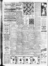 Belfast Telegraph Thursday 02 August 1928 Page 4