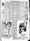 Belfast Telegraph Thursday 02 August 1928 Page 5