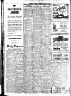 Belfast Telegraph Thursday 02 August 1928 Page 8