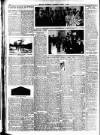 Belfast Telegraph Thursday 02 August 1928 Page 10