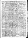 Belfast Telegraph Thursday 02 August 1928 Page 11