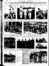 Belfast Telegraph Thursday 02 August 1928 Page 12
