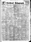 Belfast Telegraph Friday 03 August 1928 Page 1