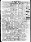 Belfast Telegraph Friday 03 August 1928 Page 2