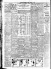 Belfast Telegraph Friday 03 August 1928 Page 4