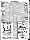 Belfast Telegraph Friday 03 August 1928 Page 5