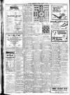 Belfast Telegraph Friday 03 August 1928 Page 8