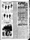 Belfast Telegraph Friday 03 August 1928 Page 9