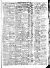 Belfast Telegraph Friday 03 August 1928 Page 11