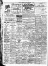 Belfast Telegraph Monday 03 September 1928 Page 2