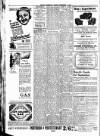 Belfast Telegraph Monday 03 September 1928 Page 6
