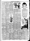 Belfast Telegraph Monday 03 September 1928 Page 7