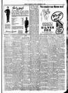Belfast Telegraph Monday 03 September 1928 Page 9